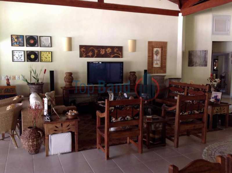 Conheça IMG-20181022-WA0016 do imóvel - Casa em Condominio À Venda - Bracuí (Cunhambebe) - Angra dos Reis - RJ - TICN40057 - 15 IMG-20181022-WA0016 - Casa em Condominio À Venda - Bracuí (Cunhambebe) - Angra dos Reis - RJ - TICN40057 - 15
