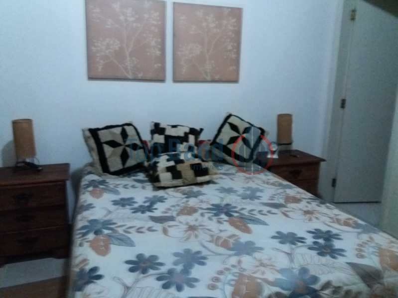 Conheça 20170620_114534 do imóvel - Casa em Condominio À Venda - Bracuí (Cunhambebe) - Angra dos Reis - RJ - TICN40057 - 27 20170620_114534 - Casa em Condominio À Venda - Bracuí (Cunhambebe) - Angra dos Reis - RJ - TICN40057 - 27