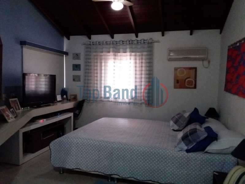 Conheça 20170620_114639 1 do imóvel - Casa em Condominio À Venda - Bracuí (Cunhambebe) - Angra dos Reis - RJ - TICN40057 - 28 20170620_114639 1 - Casa em Condominio À Venda - Bracuí (Cunhambebe) - Angra dos Reis - RJ - TICN40057 - 28