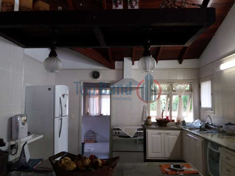 Conheça 20170620_114757 do imóvel - Casa em Condominio À Venda - Bracuí (Cunhambebe) - Angra dos Reis - RJ - TICN40057 - 29 20170620_114757 - Casa em Condominio À Venda - Bracuí (Cunhambebe) - Angra dos Reis - RJ - TICN40057 - 29