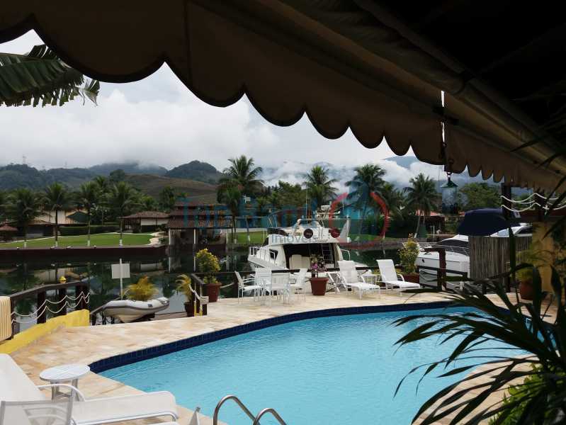 Conheça 20170620_114854 1 do imóvel - Casa em Condominio À Venda - Bracuí (Cunhambebe) - Angra dos Reis - RJ - TICN40057 - 5 20170620_114854 1 - Casa em Condominio À Venda - Bracuí (Cunhambebe) - Angra dos Reis - RJ - TICN40057 - 5