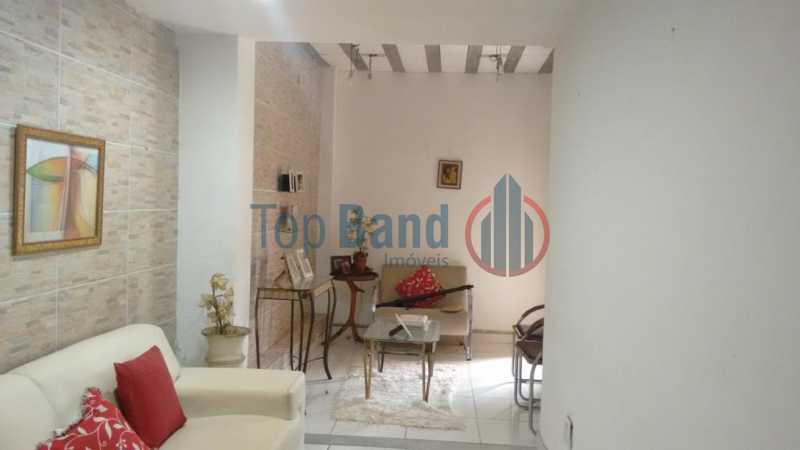 Conheça IMG-20181027-WA0005 do imóvel - Casa à venda Rua Vinte e Cinco,Pedra de Guaratiba, Rio de Janeiro - R$ 339.000 - TICA30021 - 3 IMG-20181027-WA0005 - Casa à venda Rua Vinte e Cinco,Pedra de Guaratiba, Rio de Janeiro - R$ 339.000 - TICA30021 - 3