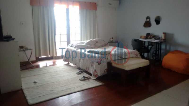 Conheça IMG-20181027-WA0006 do imóvel - Casa à venda Rua Vinte e Cinco,Pedra de Guaratiba, Rio de Janeiro - R$ 339.000 - TICA30021 - 9 IMG-20181027-WA0006 - Casa à venda Rua Vinte e Cinco,Pedra de Guaratiba, Rio de Janeiro - R$ 339.000 - TICA30021 - 9