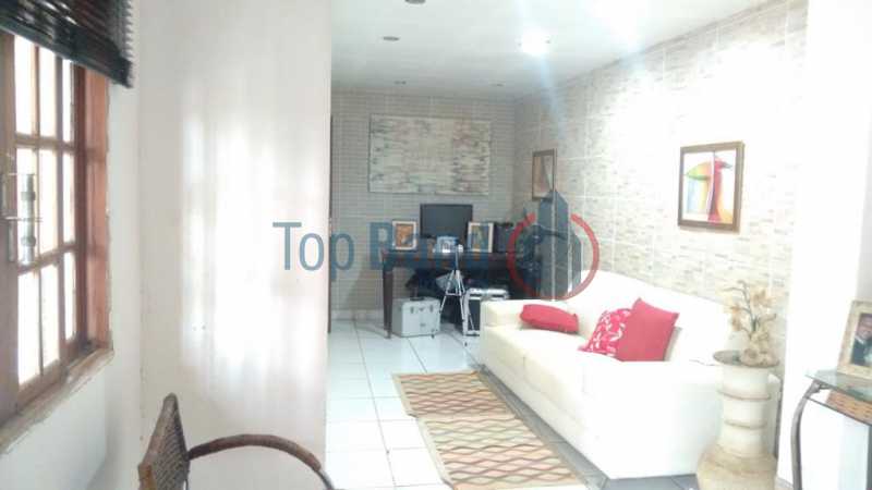 Conheça IMG-20181027-WA0007 do imóvel - Casa à venda Rua Vinte e Cinco,Pedra de Guaratiba, Rio de Janeiro - R$ 339.000 - TICA30021 - 6 IMG-20181027-WA0007 - Casa à venda Rua Vinte e Cinco,Pedra de Guaratiba, Rio de Janeiro - R$ 339.000 - TICA30021 - 6