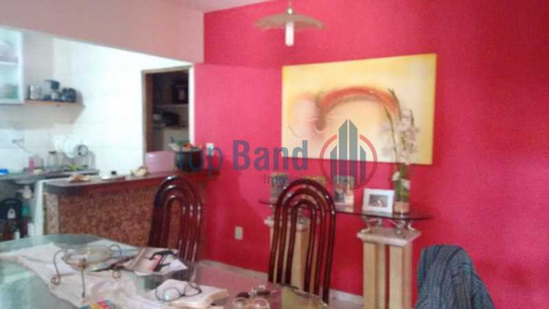 Conheça IMG-20181027-WA0009 do imóvel - Casa à venda Rua Vinte e Cinco,Pedra de Guaratiba, Rio de Janeiro - R$ 339.000 - TICA30021 - 4 IMG-20181027-WA0009 - Casa à venda Rua Vinte e Cinco,Pedra de Guaratiba, Rio de Janeiro - R$ 339.000 - TICA30021 - 4