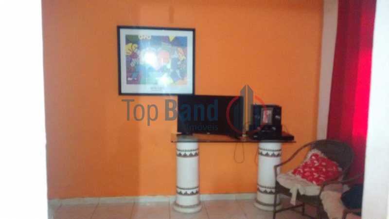 Conheça IMG-20181027-WA0010 do imóvel - Casa à venda Rua Vinte e Cinco,Pedra de Guaratiba, Rio de Janeiro - R$ 339.000 - TICA30021 - 8 IMG-20181027-WA0010 - Casa à venda Rua Vinte e Cinco,Pedra de Guaratiba, Rio de Janeiro - R$ 339.000 - TICA30021 - 8