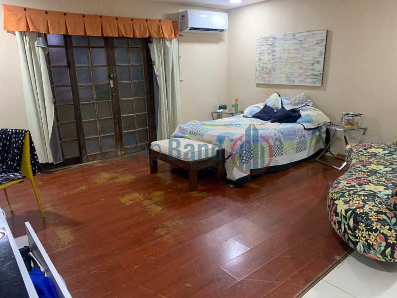 Conheça IMG-20201105-WA0071 do imóvel - Casa à venda Rua Vinte e Cinco,Pedra de Guaratiba, Rio de Janeiro - R$ 339.000 - TICA30021 - 10 IMG-20201105-WA0071 - Casa à venda Rua Vinte e Cinco,Pedra de Guaratiba, Rio de Janeiro - R$ 339.000 - TICA30021 - 10