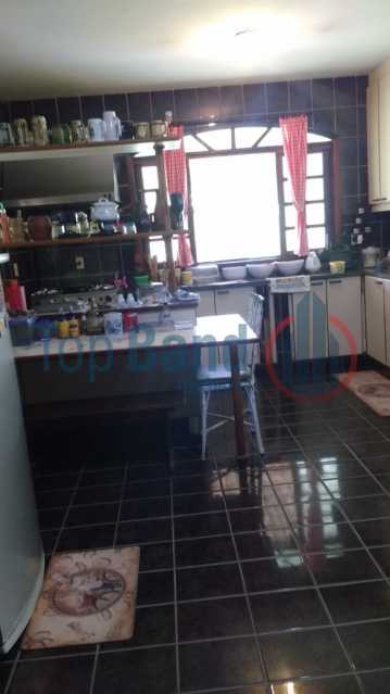 Conheça 1d0c1d2c-ed3b-4e92-9926-f2f5fc do imóvel - Casa em Condomínio à venda Rua Luiz da Câmara Cascudo,Recreio dos Bandeirantes, Rio de Janeiro - R$ 1.500.000 - TICN40058 - 6 1d0c1d2c-ed3b-4e92-9926-f2f5fc - Casa em Condomínio à venda Rua Luiz da Câmara Cascudo,Recreio dos Bandeirantes, Rio de Janeiro - R$ 1.500.000 - TICN40058 - 6