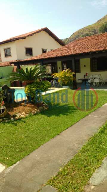 Conheça 9b3f0279-6ae4-450a-b7ec-2c5f7f do imóvel - Casa em Condomínio à venda Rua Luiz da Câmara Cascudo,Recreio dos Bandeirantes, Rio de Janeiro - R$ 1.500.000 - TICN40058 - 4 9b3f0279-6ae4-450a-b7ec-2c5f7f - Casa em Condomínio à venda Rua Luiz da Câmara Cascudo,Recreio dos Bandeirantes, Rio de Janeiro - R$ 1.500.000 - TICN40058 - 4