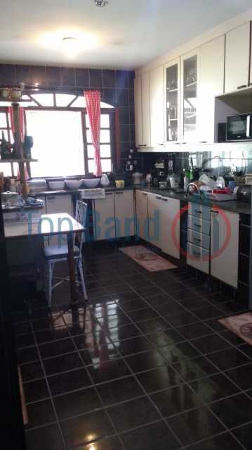 Conheça 429bff34-2eb6-48bf-9406-223935 do imóvel - Casa em Condomínio à venda Rua Luiz da Câmara Cascudo,Recreio dos Bandeirantes, Rio de Janeiro - R$ 1.500.000 - TICN40058 - 13 429bff34-2eb6-48bf-9406-223935 - Casa em Condomínio à venda Rua Luiz da Câmara Cascudo,Recreio dos Bandeirantes, Rio de Janeiro - R$ 1.500.000 - TICN40058 - 13