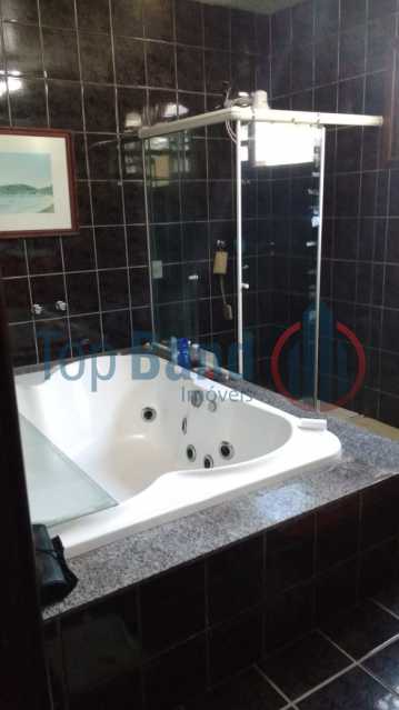 Conheça 784723cf-f602-4797-bdfc-b03c9c do imóvel - Casa em Condomínio à venda Rua Luiz da Câmara Cascudo,Recreio dos Bandeirantes, Rio de Janeiro - R$ 1.500.000 - TICN40058 - 14 784723cf-f602-4797-bdfc-b03c9c - Casa em Condomínio à venda Rua Luiz da Câmara Cascudo,Recreio dos Bandeirantes, Rio de Janeiro - R$ 1.500.000 - TICN40058 - 14