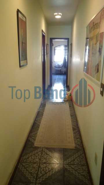 Conheça 2339929e-4a53-4ee0-9ce0-5e6f6a do imóvel - Casa em Condomínio à venda Rua Luiz da Câmara Cascudo,Recreio dos Bandeirantes, Rio de Janeiro - R$ 1.500.000 - TICN40058 - 15 2339929e-4a53-4ee0-9ce0-5e6f6a - Casa em Condomínio à venda Rua Luiz da Câmara Cascudo,Recreio dos Bandeirantes, Rio de Janeiro - R$ 1.500.000 - TICN40058 - 15