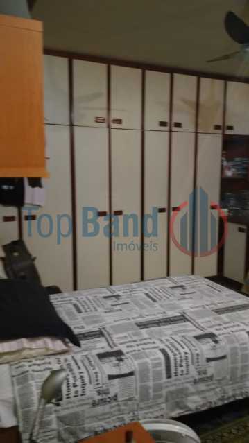 Conheça b10bf16e-d6b7-4d07-9c30-c61e73 do imóvel - Casa em Condomínio à venda Rua Luiz da Câmara Cascudo,Recreio dos Bandeirantes, Rio de Janeiro - R$ 1.500.000 - TICN40058 - 20 b10bf16e-d6b7-4d07-9c30-c61e73 - Casa em Condomínio à venda Rua Luiz da Câmara Cascudo,Recreio dos Bandeirantes, Rio de Janeiro - R$ 1.500.000 - TICN40058 - 20