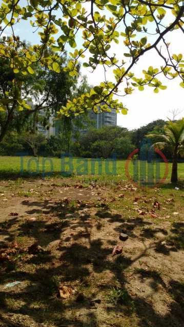 Conheça c5c4d3de-9b66-41e1-abdd-dd59ec do imóvel - Casa em Condomínio à venda Rua Luiz da Câmara Cascudo,Recreio dos Bandeirantes, Rio de Janeiro - R$ 1.500.000 - TICN40058 - 23 c5c4d3de-9b66-41e1-abdd-dd59ec - Casa em Condomínio à venda Rua Luiz da Câmara Cascudo,Recreio dos Bandeirantes, Rio de Janeiro - R$ 1.500.000 - TICN40058 - 23