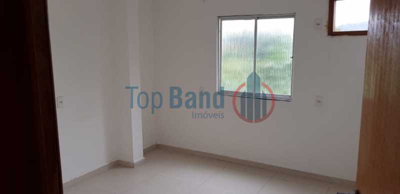 Conheça IMG-20181026-WA0027 do imóvel - Apartamento à venda Estrada da Matriz,Pedra de Guaratiba, Rio de Janeiro - R$ 160.000 - TIAP20297 - 1 IMG-20181026-WA0027 - Apartamento à venda Estrada da Matriz,Pedra de Guaratiba, Rio de Janeiro - R$ 160.000 - TIAP20297 - 1