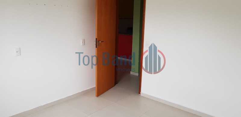 Conheça IMG-20181026-WA0028 do imóvel - Apartamento à venda Estrada da Matriz,Pedra de Guaratiba, Rio de Janeiro - R$ 160.000 - TIAP20297 - 3 IMG-20181026-WA0028 - Apartamento à venda Estrada da Matriz,Pedra de Guaratiba, Rio de Janeiro - R$ 160.000 - TIAP20297 - 3
