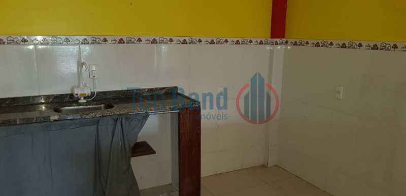 Conheça IMG-20181026-WA0032 do imóvel - Apartamento à venda Estrada da Matriz,Pedra de Guaratiba, Rio de Janeiro - R$ 160.000 - TIAP20297 - 11 IMG-20181026-WA0032 - Apartamento à venda Estrada da Matriz,Pedra de Guaratiba, Rio de Janeiro - R$ 160.000 - TIAP20297 - 11