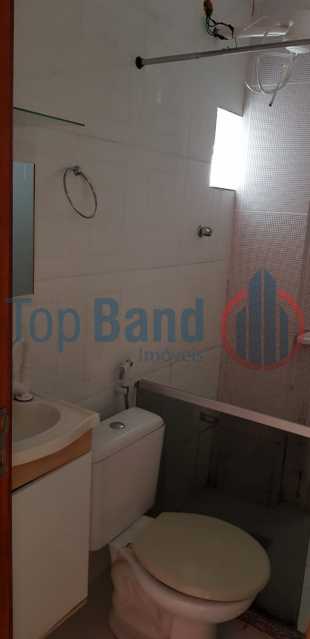 Conheça IMG-20181026-WA0034 do imóvel - Apartamento à venda Estrada da Matriz,Pedra de Guaratiba, Rio de Janeiro - R$ 160.000 - TIAP20297 - 6 IMG-20181026-WA0034 - Apartamento à venda Estrada da Matriz,Pedra de Guaratiba, Rio de Janeiro - R$ 160.000 - TIAP20297 - 6