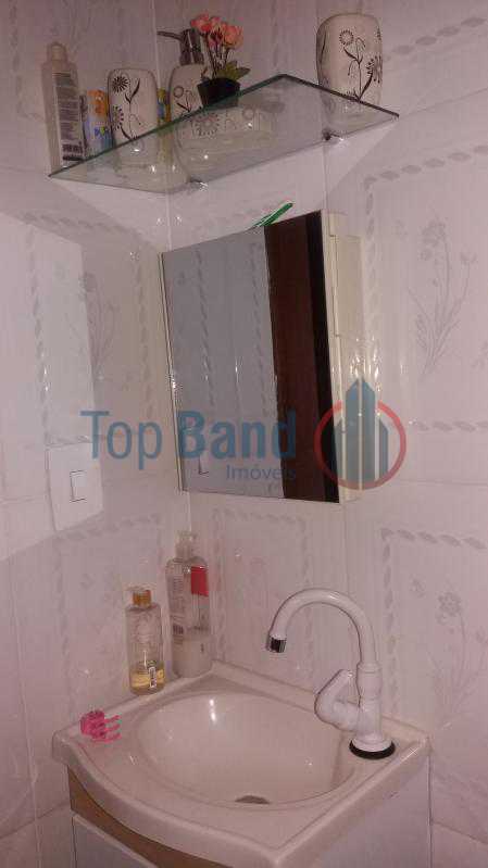 Conheça 1477937081676 do imóvel - Apartamento à venda Estrada da Matriz,Pedra de Guaratiba, Rio de Janeiro - R$ 160.000 - TIAP20297 - 7 1477937081676 - Apartamento à venda Estrada da Matriz,Pedra de Guaratiba, Rio de Janeiro - R$ 160.000 - TIAP20297 - 7