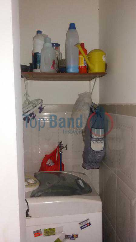 Conheça 1477937574366 do imóvel - Apartamento à venda Estrada da Matriz,Pedra de Guaratiba, Rio de Janeiro - R$ 160.000 - TIAP20297 - 14 1477937574366 - Apartamento à venda Estrada da Matriz,Pedra de Guaratiba, Rio de Janeiro - R$ 160.000 - TIAP20297 - 14