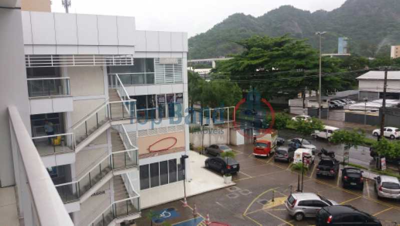 Conheça 20181108_172612 do imóvel - Loja Estrada dos Bandeirantes,Curicica,Rio de Janeiro,RJ Para Venda e Aluguel,21m² - TILJ00020 - 9 20181108_172612 - Loja Estrada dos Bandeirantes,Curicica,Rio de Janeiro,RJ Para Venda e Aluguel,21m² - TILJ00020 - 9