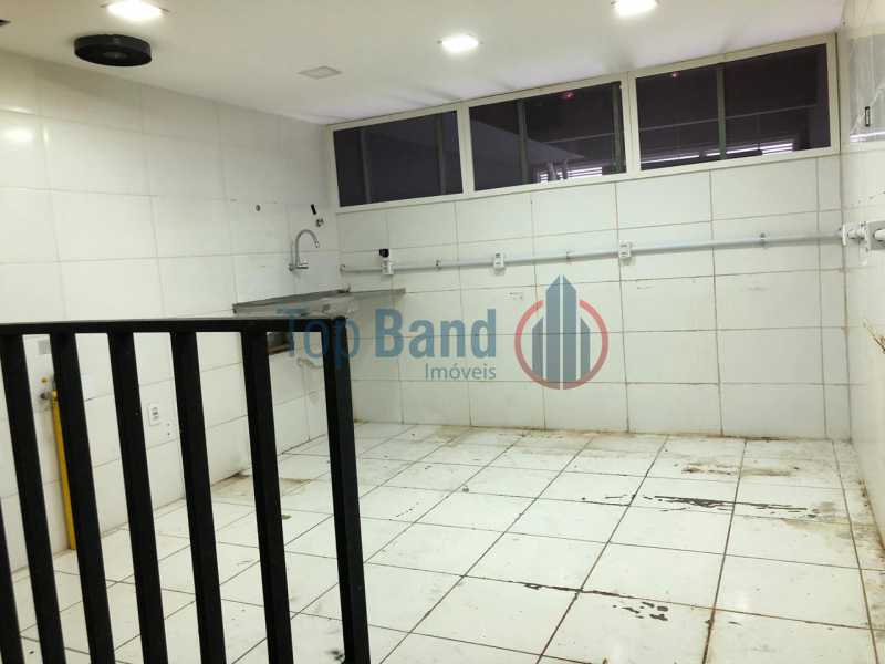 Conheça IMG-20181109-WA0034 do imóvel - Loja 37m² para alugar Estrada dos Bandeirantes,Curicica, Rio de Janeiro - R$ 3.500 - TILJ00022 - 10 IMG-20181109-WA0034 - Loja 37m² para alugar Estrada dos Bandeirantes,Curicica, Rio de Janeiro - R$ 3.500 - TILJ00022 - 10