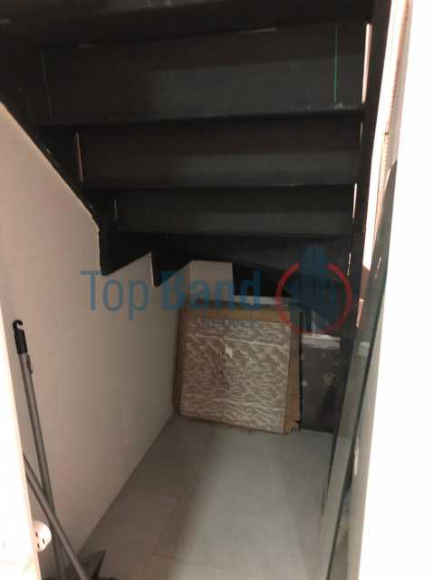 Conheça IMG-20181109-WA0035 do imóvel - Loja 37m² para alugar Estrada dos Bandeirantes,Curicica, Rio de Janeiro - R$ 3.500 - TILJ00022 - 6 IMG-20181109-WA0035 - Loja 37m² para alugar Estrada dos Bandeirantes,Curicica, Rio de Janeiro - R$ 3.500 - TILJ00022 - 6