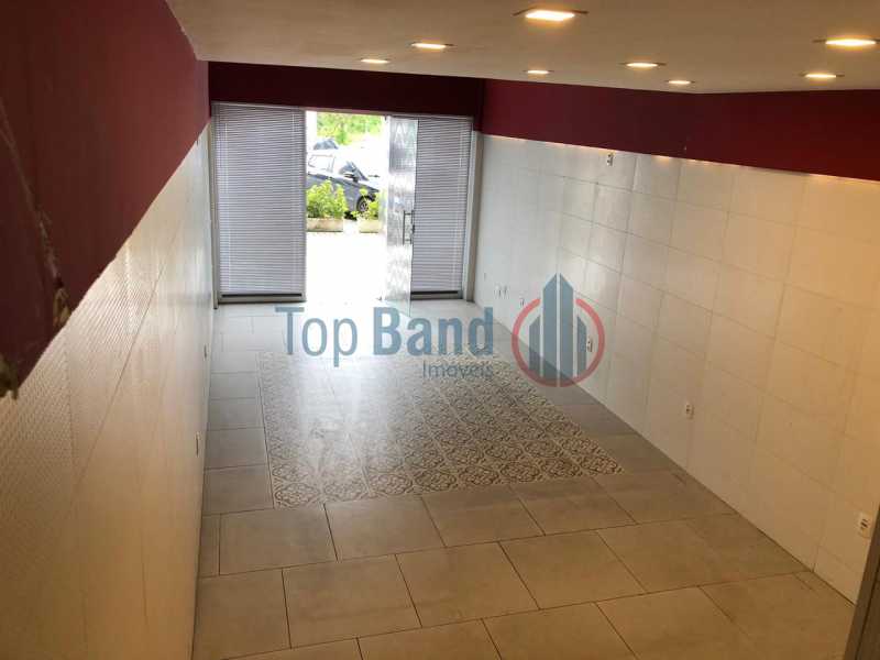 Conheça IMG-20181109-WA0036 do imóvel - Loja 37m² para alugar Estrada dos Bandeirantes,Curicica, Rio de Janeiro - R$ 3.500 - TILJ00022 - 1 IMG-20181109-WA0036 - Loja 37m² para alugar Estrada dos Bandeirantes,Curicica, Rio de Janeiro - R$ 3.500 - TILJ00022 - 1