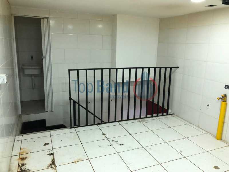 Conheça IMG-20181109-WA0039 do imóvel - Loja 37m² para alugar Estrada dos Bandeirantes,Curicica, Rio de Janeiro - R$ 3.500 - TILJ00022 - 11 IMG-20181109-WA0039 - Loja 37m² para alugar Estrada dos Bandeirantes,Curicica, Rio de Janeiro - R$ 3.500 - TILJ00022 - 11