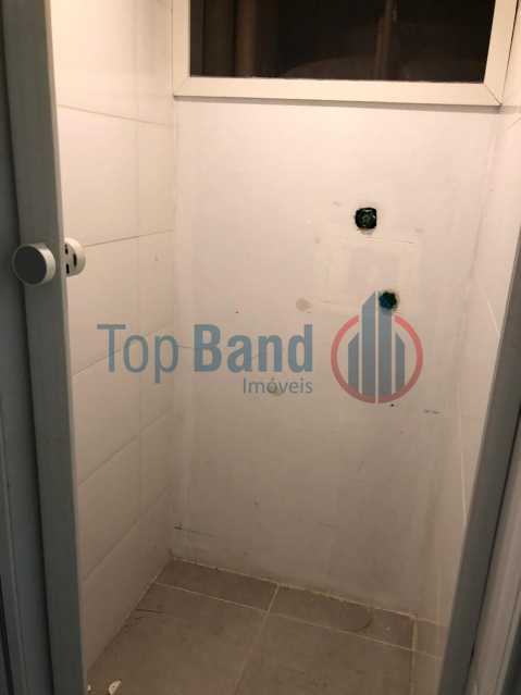 Conheça IMG-20181109-WA0041 do imóvel - Loja 37m² para alugar Estrada dos Bandeirantes,Curicica, Rio de Janeiro - R$ 3.500 - TILJ00022 - 14 IMG-20181109-WA0041 - Loja 37m² para alugar Estrada dos Bandeirantes,Curicica, Rio de Janeiro - R$ 3.500 - TILJ00022 - 14