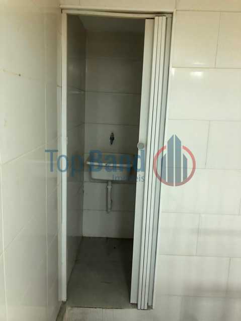 Conheça IMG-20181109-WA0043 do imóvel - Loja 37m² para alugar Estrada dos Bandeirantes,Curicica, Rio de Janeiro - R$ 3.500 - TILJ00022 - 13 IMG-20181109-WA0043 - Loja 37m² para alugar Estrada dos Bandeirantes,Curicica, Rio de Janeiro - R$ 3.500 - TILJ00022 - 13