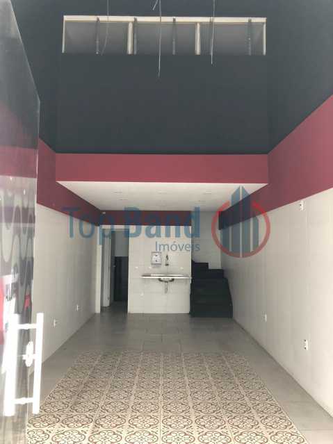 Conheça IMG-20181109-WA0044 do imóvel - Loja 37m² para alugar Estrada dos Bandeirantes,Curicica, Rio de Janeiro - R$ 3.500 - TILJ00022 - 5 IMG-20181109-WA0044 - Loja 37m² para alugar Estrada dos Bandeirantes,Curicica, Rio de Janeiro - R$ 3.500 - TILJ00022 - 5