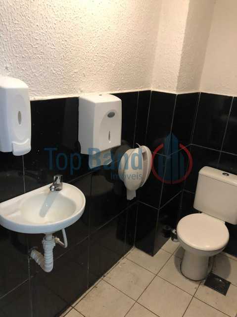 Conheça IMG-20181109-WA0045 do imóvel - Loja 37m² para alugar Estrada dos Bandeirantes,Curicica, Rio de Janeiro - R$ 3.500 - TILJ00022 - 12 IMG-20181109-WA0045 - Loja 37m² para alugar Estrada dos Bandeirantes,Curicica, Rio de Janeiro - R$ 3.500 - TILJ00022 - 12