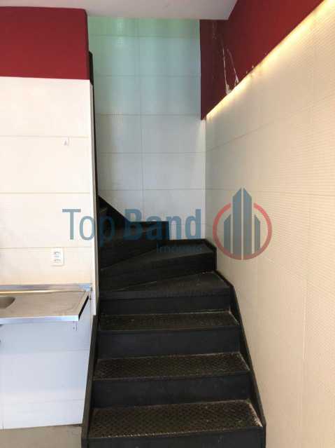 Conheça IMG-20181109-WA0046 do imóvel - Loja 37m² para alugar Estrada dos Bandeirantes,Curicica, Rio de Janeiro - R$ 3.500 - TILJ00022 - 7 IMG-20181109-WA0046 - Loja 37m² para alugar Estrada dos Bandeirantes,Curicica, Rio de Janeiro - R$ 3.500 - TILJ00022 - 7