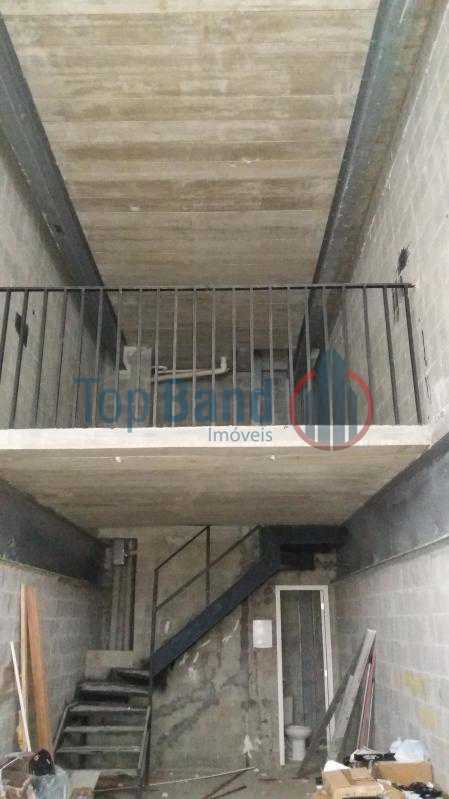 Conheça 20181109_172943 do imóvel - Loja Estrada dos Bandeirantes,Curicica,Rio de Janeiro,RJ Para Venda e Aluguel,36m² - TILJ00023 - 5 20181109_172943 - Loja Estrada dos Bandeirantes,Curicica,Rio de Janeiro,RJ Para Venda e Aluguel,36m² - TILJ00023 - 5