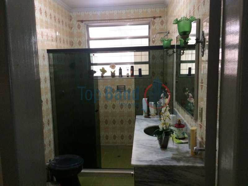 Conheça IMG-20181104-WA0028 do imóvel - Casa à venda Rua Rodolfo Portugal Milward,Curicica, Rio de Janeiro - R$ 1.650.000 - TICA30022 - 10 IMG-20181104-WA0028 - Casa à venda Rua Rodolfo Portugal Milward,Curicica, Rio de Janeiro - R$ 1.650.000 - TICA30022 - 10