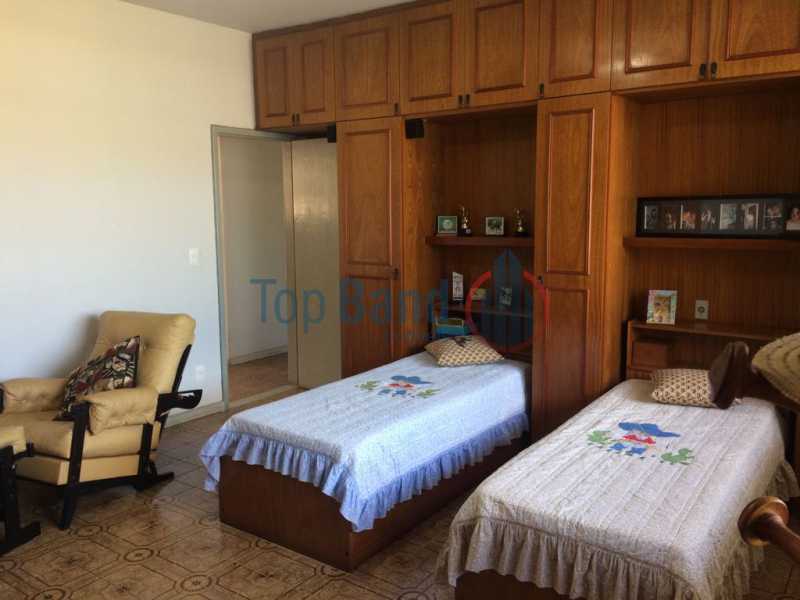 Conheça IMG-20181104-WA0030 do imóvel - Casa à venda Rua Rodolfo Portugal Milward,Curicica, Rio de Janeiro - R$ 1.650.000 - TICA30022 - 7 IMG-20181104-WA0030 - Casa à venda Rua Rodolfo Portugal Milward,Curicica, Rio de Janeiro - R$ 1.650.000 - TICA30022 - 7