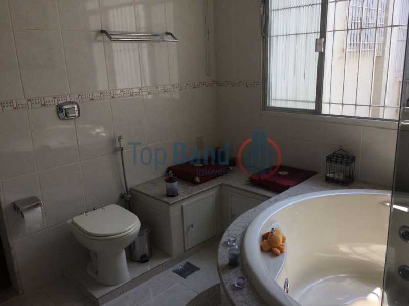 Conheça IMG-20181104-WA0031 do imóvel - Casa à venda Rua Rodolfo Portugal Milward,Curicica, Rio de Janeiro - R$ 1.650.000 - TICA30022 - 8 IMG-20181104-WA0031 - Casa à venda Rua Rodolfo Portugal Milward,Curicica, Rio de Janeiro - R$ 1.650.000 - TICA30022 - 8