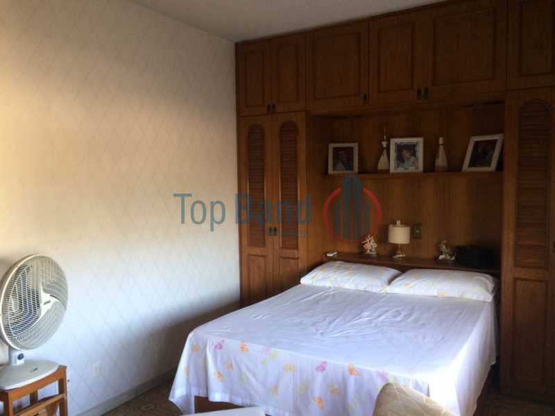 Conheça IMG-20181104-WA0032 do imóvel - Casa à venda Rua Rodolfo Portugal Milward,Curicica, Rio de Janeiro - R$ 1.650.000 - TICA30022 - 11 IMG-20181104-WA0032 - Casa à venda Rua Rodolfo Portugal Milward,Curicica, Rio de Janeiro - R$ 1.650.000 - TICA30022 - 11