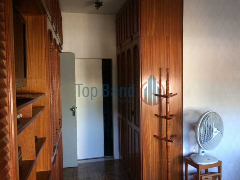 Conheça IMG-20181104-WA0033 do imóvel - Casa à venda Rua Rodolfo Portugal Milward,Curicica, Rio de Janeiro - R$ 1.650.000 - TICA30022 - 12 IMG-20181104-WA0033 - Casa à venda Rua Rodolfo Portugal Milward,Curicica, Rio de Janeiro - R$ 1.650.000 - TICA30022 - 12