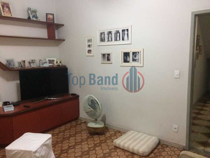 Conheça IMG-20181104-WA0034 do imóvel - Casa à venda Rua Rodolfo Portugal Milward,Curicica, Rio de Janeiro - R$ 1.650.000 - TICA30022 - 13 IMG-20181104-WA0034 - Casa à venda Rua Rodolfo Portugal Milward,Curicica, Rio de Janeiro - R$ 1.650.000 - TICA30022 - 13