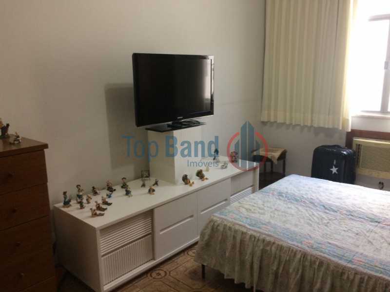 Conheça IMG-20181104-WA0035 do imóvel - Casa à venda Rua Rodolfo Portugal Milward,Curicica, Rio de Janeiro - R$ 1.650.000 - TICA30022 - 14 IMG-20181104-WA0035 - Casa à venda Rua Rodolfo Portugal Milward,Curicica, Rio de Janeiro - R$ 1.650.000 - TICA30022 - 14