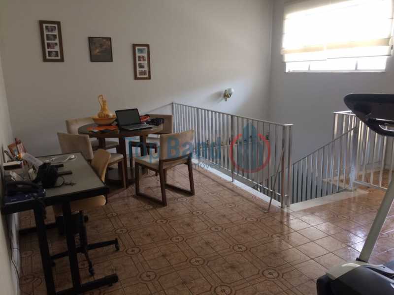 Conheça IMG-20181104-WA0036 do imóvel - Casa à venda Rua Rodolfo Portugal Milward,Curicica, Rio de Janeiro - R$ 1.650.000 - TICA30022 - 15 IMG-20181104-WA0036 - Casa à venda Rua Rodolfo Portugal Milward,Curicica, Rio de Janeiro - R$ 1.650.000 - TICA30022 - 15
