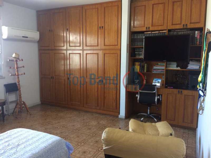 Conheça IMG-20181104-WA0037 do imóvel - Casa à venda Rua Rodolfo Portugal Milward,Curicica, Rio de Janeiro - R$ 1.650.000 - TICA30022 - 16 IMG-20181104-WA0037 - Casa à venda Rua Rodolfo Portugal Milward,Curicica, Rio de Janeiro - R$ 1.650.000 - TICA30022 - 16