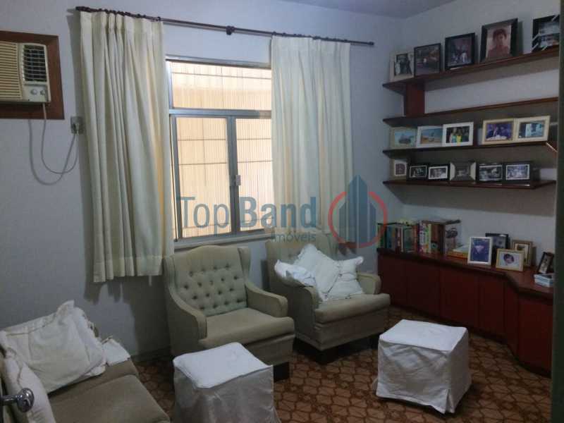 Conheça IMG-20181104-WA0038 do imóvel - Casa à venda Rua Rodolfo Portugal Milward,Curicica, Rio de Janeiro - R$ 1.650.000 - TICA30022 - 17 IMG-20181104-WA0038 - Casa à venda Rua Rodolfo Portugal Milward,Curicica, Rio de Janeiro - R$ 1.650.000 - TICA30022 - 17