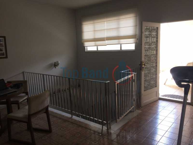 Conheça IMG-20181104-WA0039 do imóvel - Casa à venda Rua Rodolfo Portugal Milward,Curicica, Rio de Janeiro - R$ 1.650.000 - TICA30022 - 18 IMG-20181104-WA0039 - Casa à venda Rua Rodolfo Portugal Milward,Curicica, Rio de Janeiro - R$ 1.650.000 - TICA30022 - 18