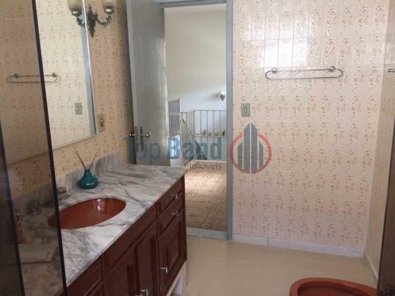 Conheça IMG-20181104-WA0041 do imóvel - Casa à venda Rua Rodolfo Portugal Milward,Curicica, Rio de Janeiro - R$ 1.650.000 - TICA30022 - 19 IMG-20181104-WA0041 - Casa à venda Rua Rodolfo Portugal Milward,Curicica, Rio de Janeiro - R$ 1.650.000 - TICA30022 - 19