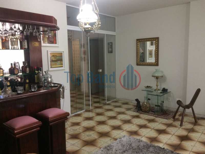 Conheça IMG-20181104-WA0042 do imóvel - Casa à venda Rua Rodolfo Portugal Milward,Curicica, Rio de Janeiro - R$ 1.650.000 - TICA30022 - 24 IMG-20181104-WA0042 - Casa à venda Rua Rodolfo Portugal Milward,Curicica, Rio de Janeiro - R$ 1.650.000 - TICA30022 - 24