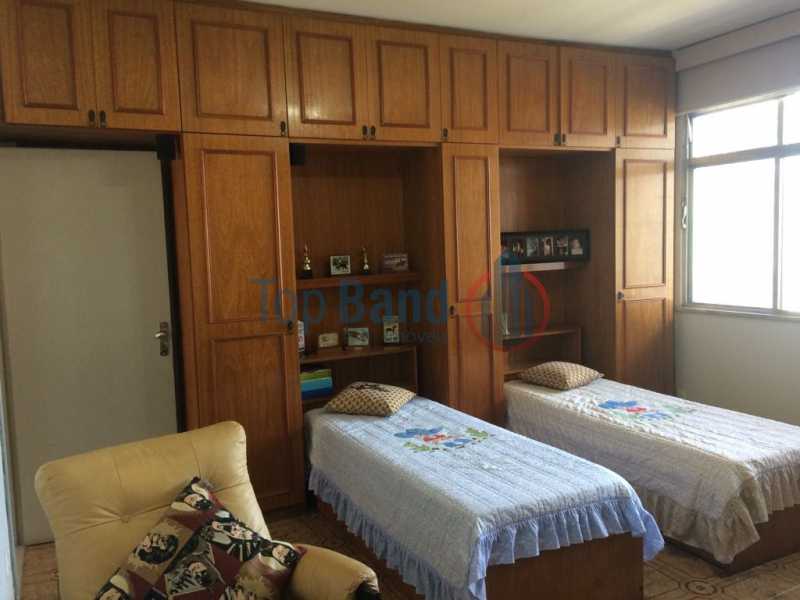 Conheça IMG-20181104-WA0043 do imóvel - Casa à venda Rua Rodolfo Portugal Milward,Curicica, Rio de Janeiro - R$ 1.650.000 - TICA30022 - 20 IMG-20181104-WA0043 - Casa à venda Rua Rodolfo Portugal Milward,Curicica, Rio de Janeiro - R$ 1.650.000 - TICA30022 - 20