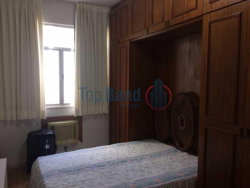 Conheça IMG-20181104-WA0044 do imóvel - Casa à venda Rua Rodolfo Portugal Milward,Curicica, Rio de Janeiro - R$ 1.650.000 - TICA30022 - 21 IMG-20181104-WA0044 - Casa à venda Rua Rodolfo Portugal Milward,Curicica, Rio de Janeiro - R$ 1.650.000 - TICA30022 - 21